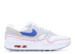 Air Max 1 ‘Centre Pompidou by Day’