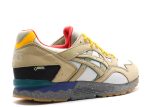 Bodega x Gel Lyte 5 ‘Get Wet’