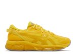 C.P. Company x Gel Quantum 360 8 ‘Yellow’