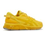 C.P. Company x Gel Quantum 360 8 ‘Yellow’