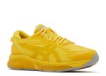 C.P. Company x Gel Quantum 360 8 ‘Yellow’