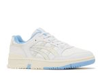 EX89 ‘White Light Blue’