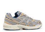 Gel 1130 ‘Beige Blue’