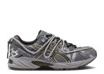 Gel Kahana TR V2 ‘Grey Brown’