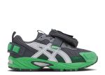 Gel Kahana TR V3 ‘Grey Green’