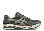 Gel Kayano 14 ‘Dark Sepia Dark Taupe’