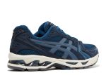 Gel Kayano 14 ‘Mako Blue’