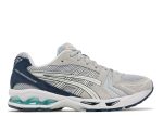 Gel Kayano 14 ‘Piedmont Grey Glacier’