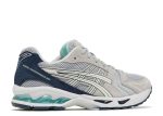 Gel Kayano 14 ‘Piedmont Grey Glacier’