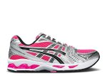 Gel Kayano 14 ‘Pink Glow’