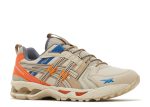 Gel Kayano 14 RE ‘Putty Habanero’