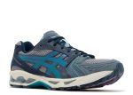 Gel Kayano 14 ‘Sheet Rock Beryl Green’