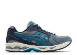 Gel Kayano 14 ‘Sheet Rock Beryl Green’