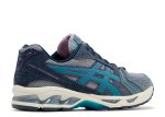 Gel Kayano 14 ‘Sheet Rock Beryl Green’