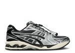 Gel Kayano 14 ‘Unlimited Pack – Carrier Grey Black’