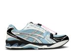 Gel Kayano 14 ‘Unlimited Pack – Mist Cream’