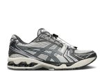 Gel Kayano 14 ‘Unlimited Pack – Oyster Grey’