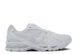 Gel Kayano 14 ‘White Glacier Grey’