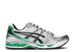 Gel Kayano 14 ‘White Malachite Green’