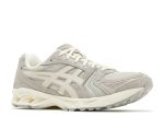 Gel Kayano 14 ‘White Sage Smoke Grey’