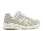 Gel Kayano 14 ‘White Sage Smoke Grey’