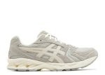 Gel Kayano 14 ‘White Sage Smoke Grey’