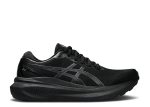 Gel Kayano 30 ‘Triple Black’