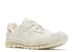 Gel Kayano 5 360 ‘Birch’