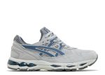 Gel Kayano Trainer 21 ‘Piedmont Grey’