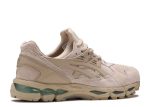 Gel Kayano Trainer 21 ‘Wood Crepe’