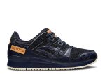 Gel Lyte 3 ‘Denim Pack – Midnight’