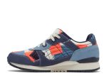 Gel Lyte 3 OG ‘Patchwork’