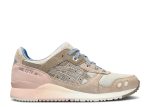 Gel Lyte 3 OG ‘Simply Taupe Maple Sugar’