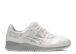 Gel Lyte 3 OG ‘White Grey’