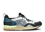 Gel Lyte 5 ‘Material Play Pack – Glacier Grey’