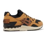 Gel Lyte 5 ‘Modern Patchwork Pack – Caravan’