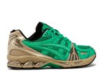 GmbH x Gel Kayano Legacy ‘Cilantro’