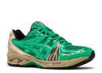 GmbH x Gel Kayano Legacy ‘Cilantro’