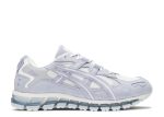 Gore-Tex x Gel Kayano 5 360 ‘Cool Mist’