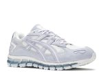 Gore-Tex x Gel Kayano 5 360 ‘Cool Mist’