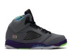 Jordan 5 Retro PS ‘Bel-Air’