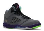 Jordan 5 Retro PS ‘Bel-Air’