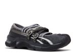 Kiko Kostadinov x Heaven by Marc Jacobs x Wmns Gel Lokros ‘Graphite Grey Gunmetal’