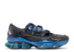 Kiko Kostadinov x Hysteric Glamour x Wmns Gel Quantum Lylia ‘Blue Expanse’