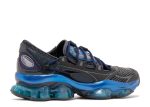 Kiko Kostadinov x Hysteric Glamour x Wmns Gel Quantum Lylia ‘Blue Expanse’