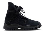 nonnative x Gel Yeti Tokyo High GTX ‘Black’