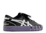 OTTO 958 x Gel Flexkee 958 ‘Black Purple’