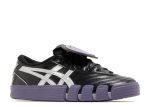 OTTO 958 x Gel Flexkee 958 ‘Black Purple’