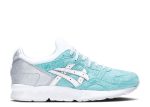 Ronnie Fieg x Diamond Supply Co. x Gel Lyte 5  ‘Tiffany’  – Special Box