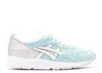 Ronnie Fieg x Diamond Supply Co. x Gel Lyte 5  ‘Tiffany’